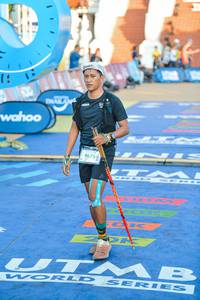 BIB: 9675
                            <button type="button" onclick="openModal(22764243)" class="btn btn-primary btn-sm float-right btn-popup" data-toggle="modal" data-target=".modal-high-quality">
                        <i class="fas fa-shopping-cart"></i> Add to Cart
                    </button>
                                            <button type="button" onclick="isThisMe(22764243, true)" class="btn btn-success btn-sm float-right btn-popup btn-isme hidden" data-toggle="tooltip" data-placement="bottom" title="นี่คือรูปของคุณใช่ไหม คลิกที่นี่เพื่อเอาเข้าอัลบั้ม">
                        <i class="fas fa-plus"></i> Add to album
                    </button>
                    <button type="button" onclick="isThisMe(22764243, false)" class="btn btn-warning btn-sm float-right btn-popup btn-isnotme hidden">
                        <i class="fas fa-ban"></i> Remove from album
                    </button>